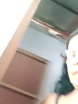 Sweet-Lita50 online show from 10-28-25, 03:29