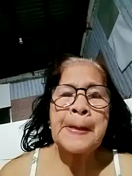 Snapshot of Sweet-Lita50 chatting on 09-19-25, 12:20 Sweet-Lita50 online show from 09-19-25, 12:20