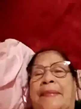 Sweet-Lita50 online show from 11-08-25, 01:14