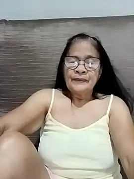 Sweet-Lita50 online show from 02-03-26, 02:53