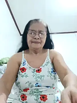 Sweet-Lita50 online show from 04-09-26, 11:38