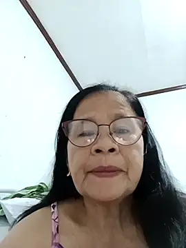 Sweet-Lita50 online show from 03-12-26, 11:09