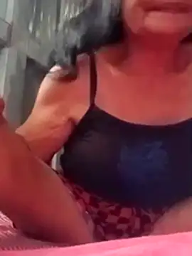 Sweet-Lita50 online show from 11-04-25, 04:38