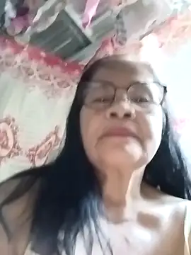 Sweet-Lita50 online show from 02-11-26, 07:19