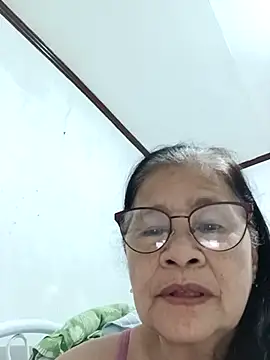 Sweet-Lita50 online show from 04-10-26, 10:00