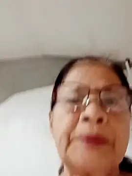 Sweet-Lita50 online show from 11-10-25, 02:27