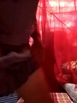 Sweet-Lita50 online show from 11-08-25, 12:47