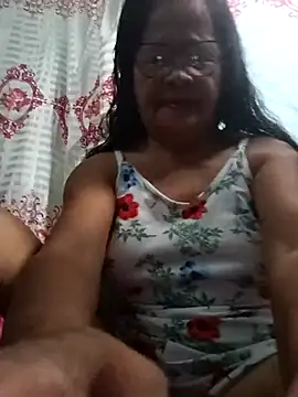 Sweet-Lita50 online show from 03-18-26, 06:38