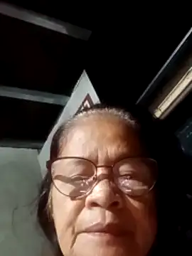 Sweet-Lita50 online show from 11-16-25, 09:51