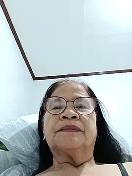 Sweet-Lita50 online show from 03-07-26, 11:32