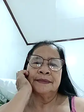 Sweet-Lita50 online show from 04-15-26, 12:32