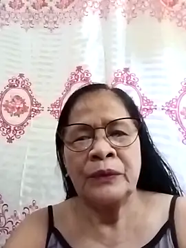 Sweet-Lita50 online show from 02-17-26, 07:05