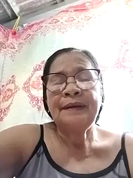 Sweet-Lita50 online show from 04-17-26, 05:32