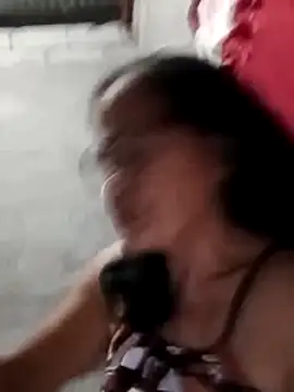 Sweet-Lita50 online show from 11-07-25, 08:52