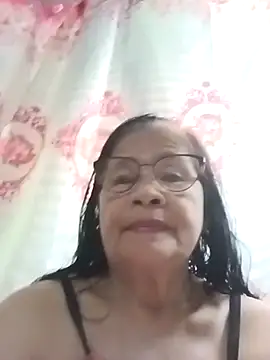 Sweet-Lita50 online show from 03-27-26, 05:38