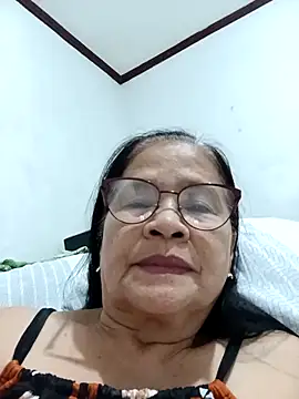 Sweet-Lita50 online show from 02-28-26, 04:23