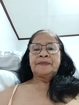 Sweet-Lita50 online show from 02-07-26, 01:19