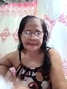 Sweet-Lita50 online show from 03-25-26, 05:40