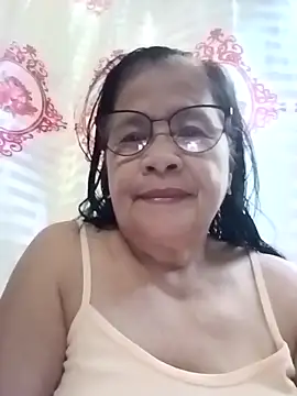 Sweet-Lita50 online show from 03-24-26, 07:19