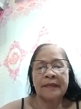 Sweet-Lita50 online show from 03-29-26, 05:42