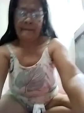 Sweet-Lita50 online show from 03-09-26, 04:49