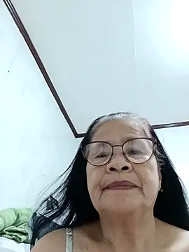 Sweet-Lita50 online show from 04-08-26, 01:40