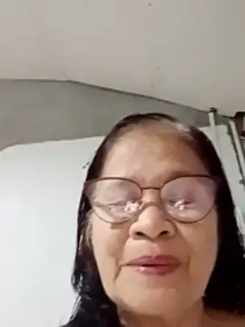 Sweet-Lita50 online show from 11-15-25, 05:22