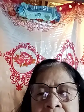 Sweet-Lita50 online show from 11-11-25, 12:33