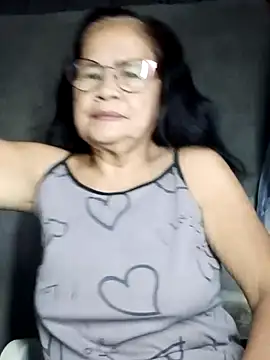 Snapshot of Sweet-Lita50 chatting on 10-06-25, 11:33 Sweet-Lita50 online show from 10-06-25, 11:33