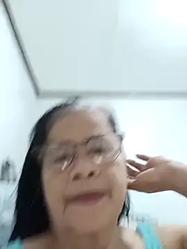 Sweet-Lita50 online show from 04-07-26, 10:28