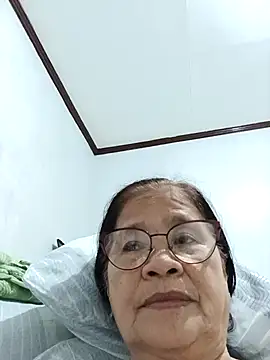 Sweet-Lita50 online show from 03-08-26, 02:04