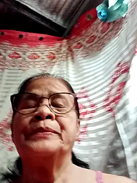 Sweet-Lita50 online show from 11-12-25, 05:00