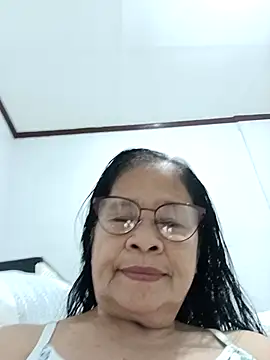 Sweet-Lita50 online show from 02-21-26, 03:08