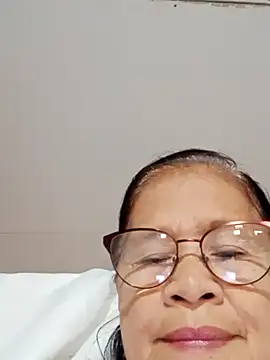 Sweet-Lita50 online show from 11-16-25, 01:54