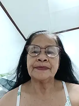 Sweet-Lita50 online show from 04-05-26, 10:11