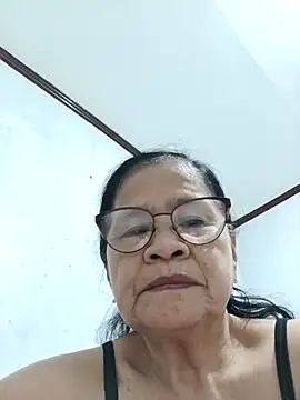 Sweet-Lita50 online show from 04-21-26, 06:53