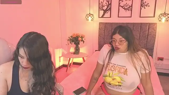 Samantha blow online show from 02-17-26, 03:26