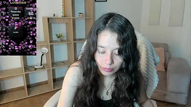Samantha blow online show from 09-09-25, 03:38