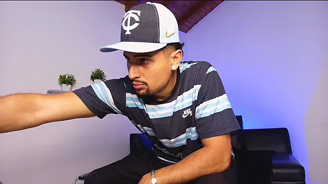 Deivy gram online show from 07-23-26, 07:32