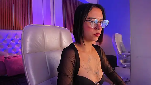 ZamabyCrucie online show from 02-27-26, 11:04