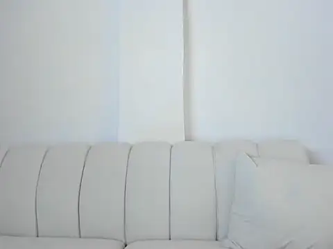 Snapshot of reginageorge1 chatting on 12-13-25, 10:27 reginageorge1 online show from 12-13-25, 10:27