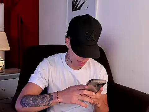 Randyy Ag online show from 11-22-25, 08:29