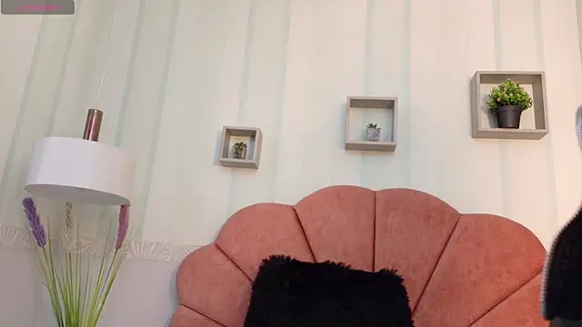 Snapshot of Conejita_420 chatting on 09-12-25, 08:41 Conejita 420 online show from 09-12-25, 08:41