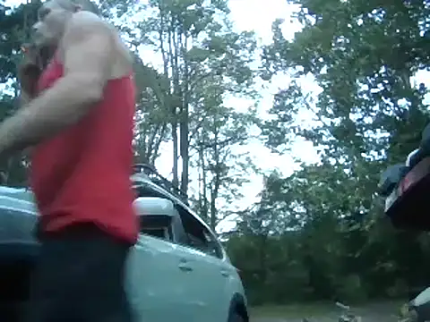 Snapshot of Eat_it_from_the_back chatting on 09-21-25, 11:21 Eat it from the back online show from 09-21-25, 11:21