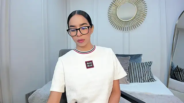 Payton-Presley online show from 09-09-25, 12:58