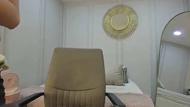 Payton-Presley online show from 09-21-25, 10:42