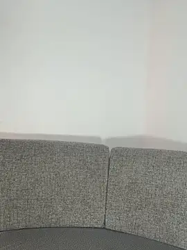 Scarlett Bj online show from 10-07-25, 02:07