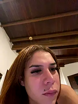 Makaela Haddad online show from 09-26-25, 10:16