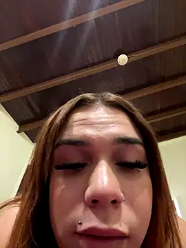 Makaela Haddad online show from 09-25-25, 06:30