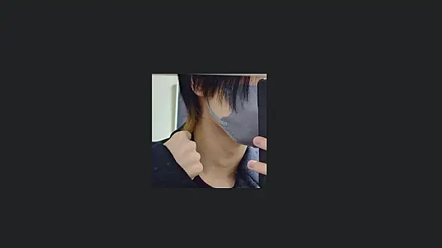 Pui-Ch online show from 04-19-26, 11:22